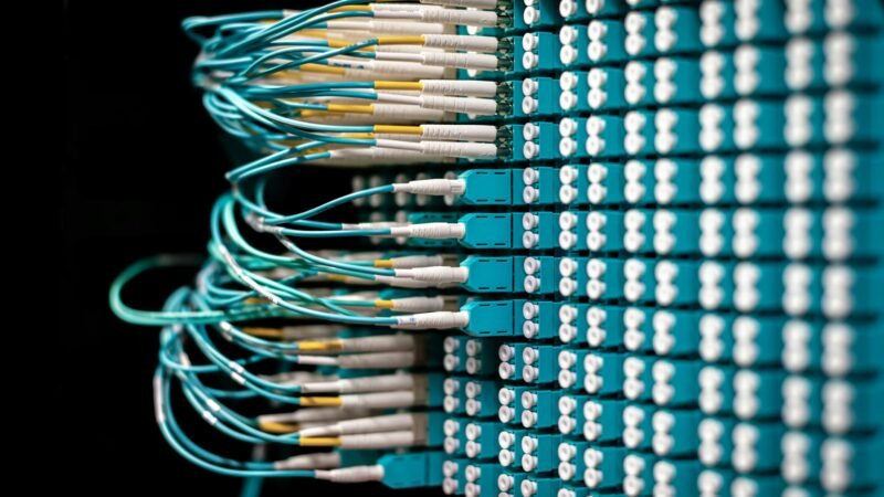 NetSuite and Zoho Integration: How to Connect Your ERP and CRM