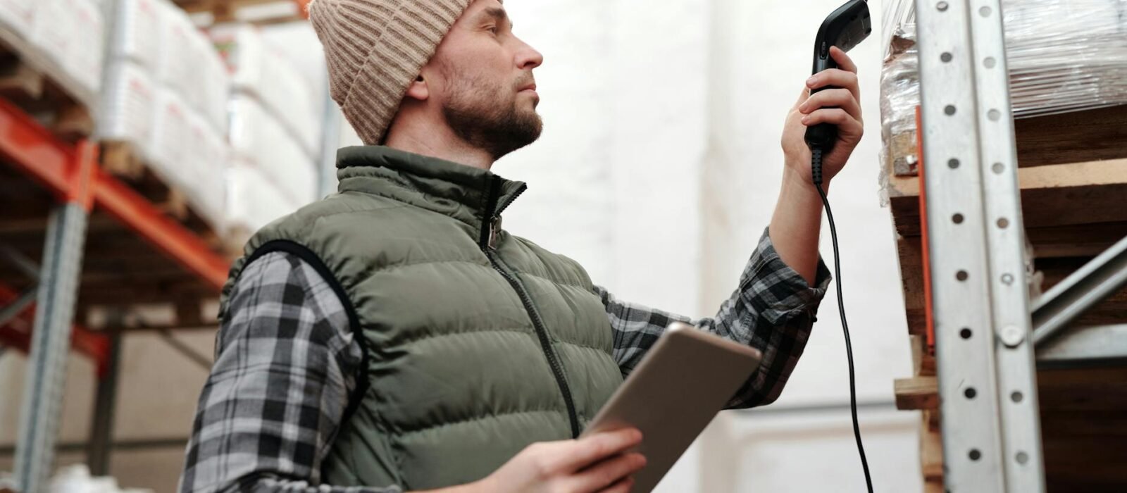 NetSuite Advanced Inventory Management: Complete Module Guide