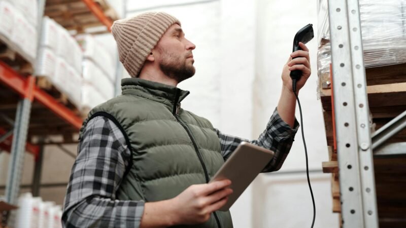 NetSuite Advanced Inventory Management: Complete Module Guide