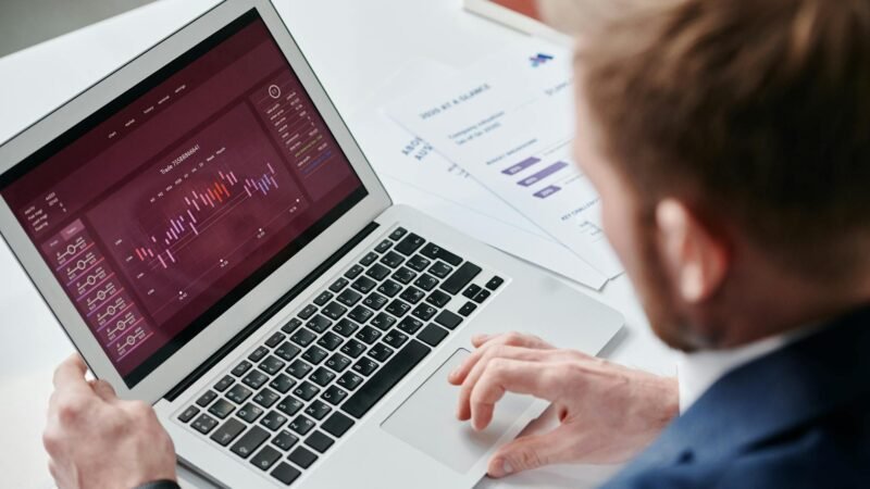NetSuite Financial Management: A Complete Guide