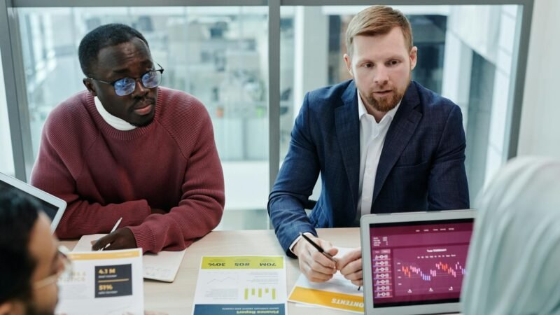 NetSuite for Startups: Is It the Right ERP?