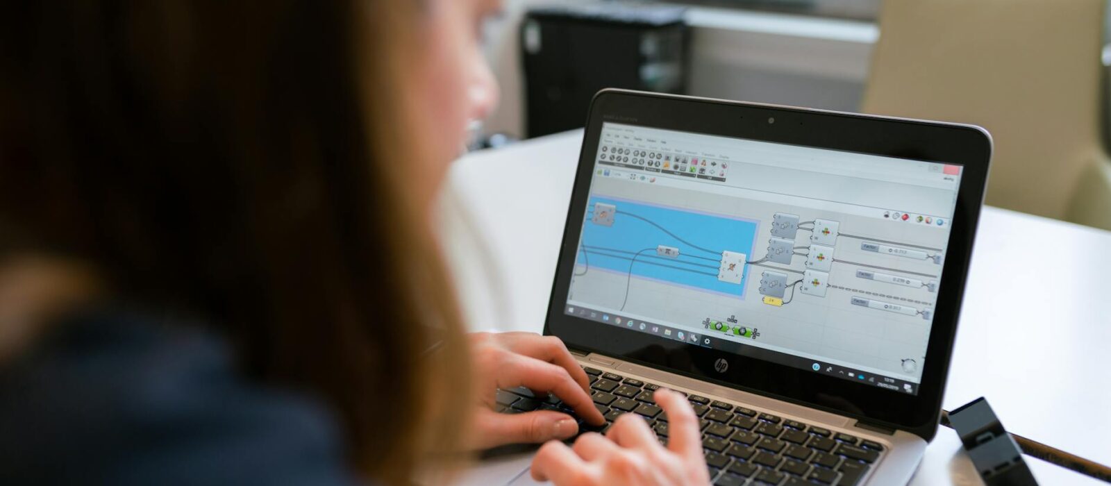 NetSuite SuiteFlow Workflow Automation: Build No-Code Approval Workflows