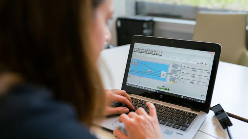 NetSuite SuiteFlow Workflow Automation: Build No-Code Approval Workflows