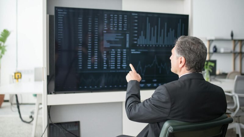 NetSuite vs Oracle Cloud ERP: Full Comparison