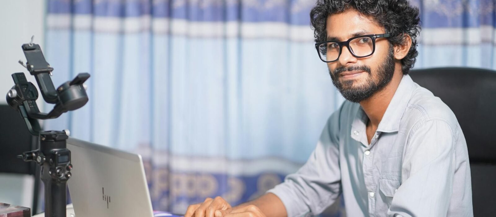NetSuite vs Tally Prime: Which Is Right for Your Indian Business?