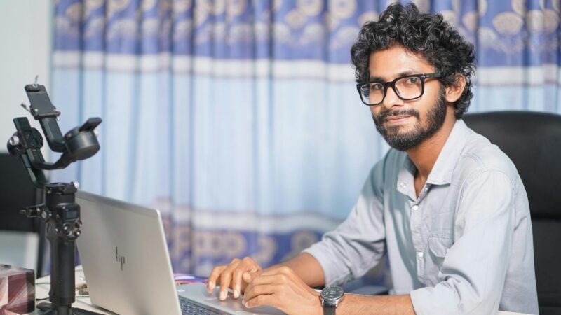 NetSuite vs Tally Prime: Which Is Right for Your Indian Business?