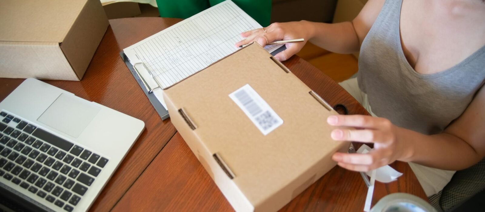 Order-to-Cash Automation: Best Practices for B2B Finance Teams