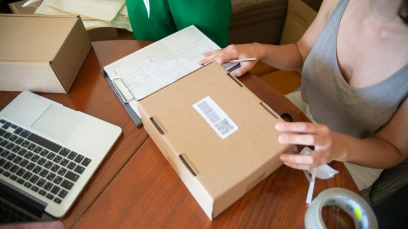 Order-to-Cash Automation: Best Practices for B2B Finance Teams