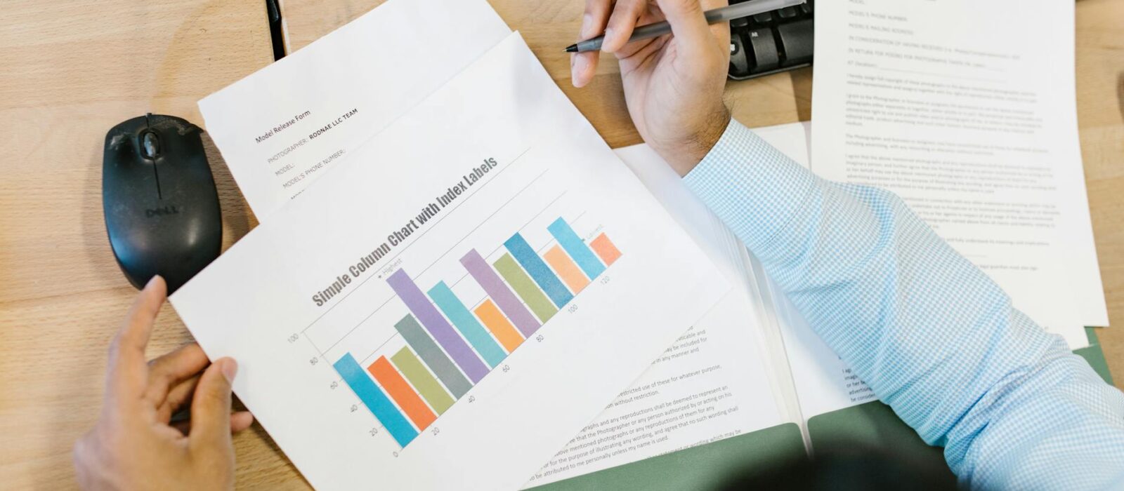 CRM Data Cleanup Before Migration: How to Prepare Your Records for a Clean Start
