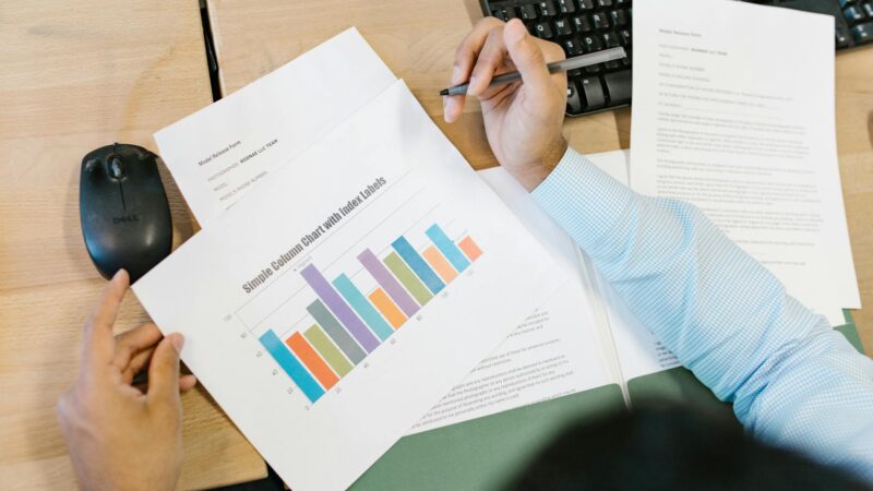 CRM Data Cleanup Before Migration: How to Prepare Your Records for a Clean Start