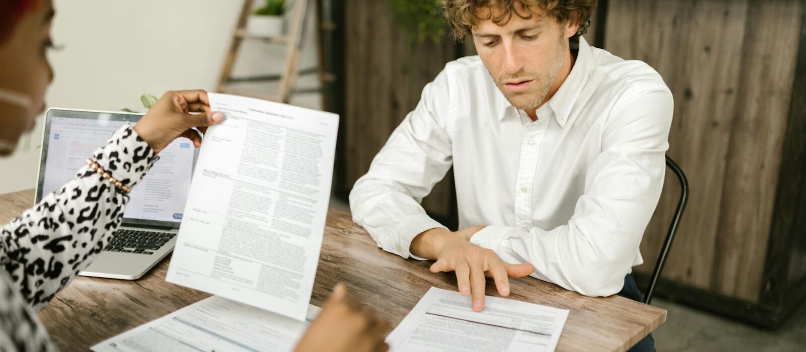 Sage to NetSuite Migration: How to Move Your Accounting Data Without Disruption