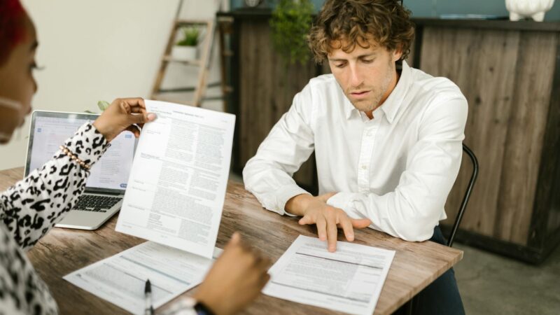Sage to NetSuite Migration: How to Move Your Accounting Data Without Disruption