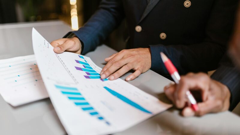 QuickBooks to NetSuite Migration: Moving from SMB Accounting to Enterprise ERP