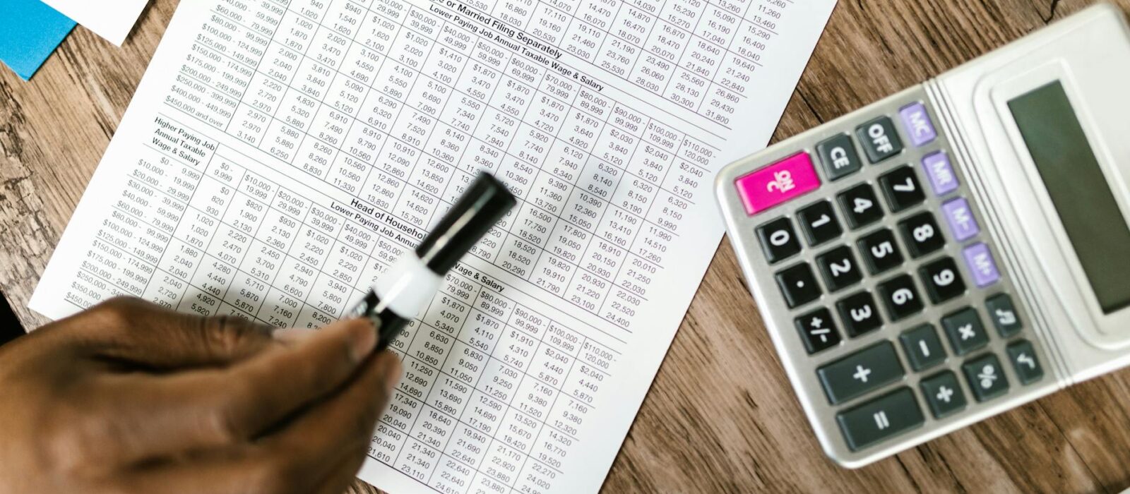 Migrate from Spreadsheets to Zoho Finance: A Practical Guide for Growing Businesses