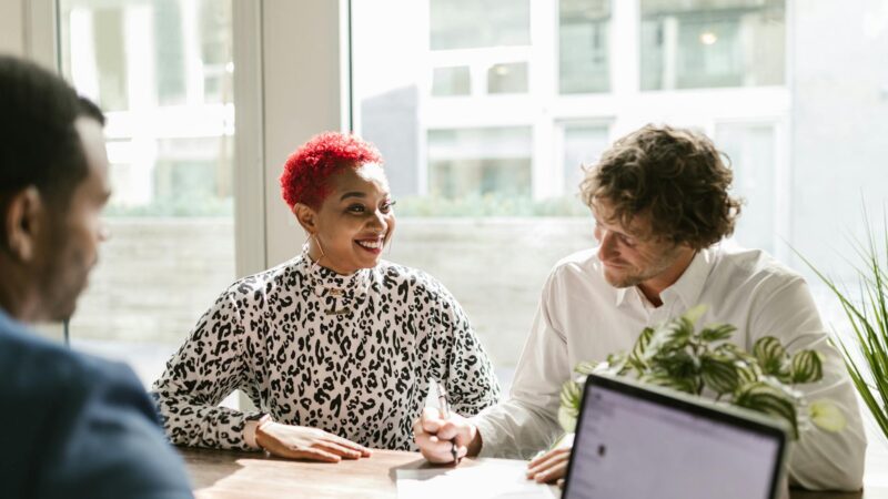 How to Migrate from QuickBooks to Zoho Books: A Step-by-Step Guide