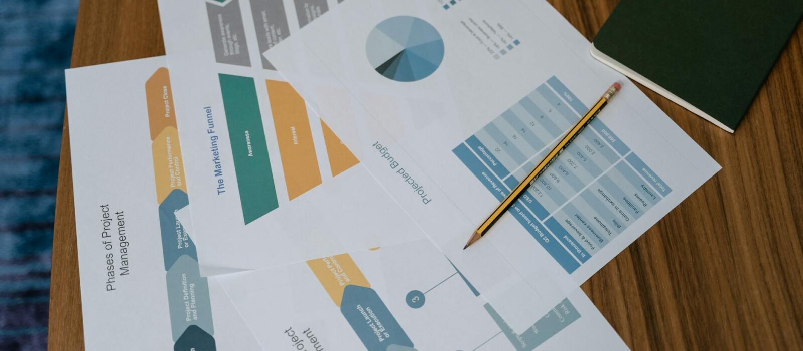 Procure-to-Pay Automation: The Complete P2P Workflow Guide