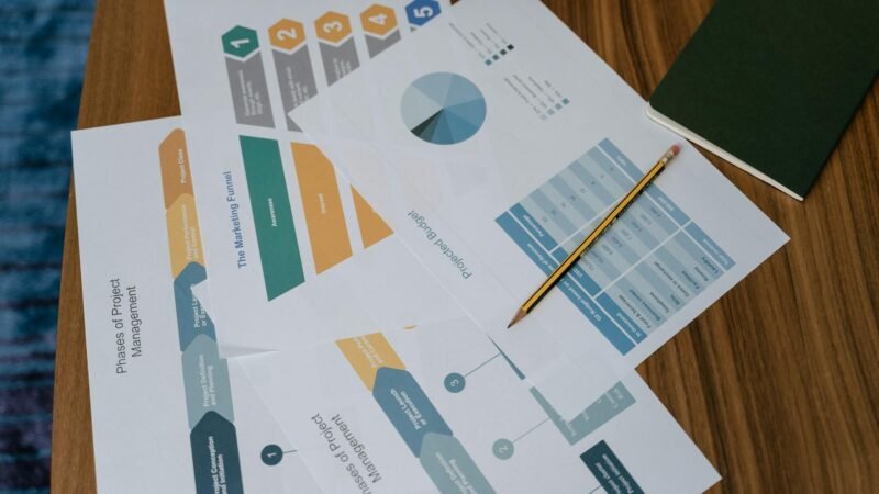Procure-to-Pay Automation: The Complete P2P Workflow Guide