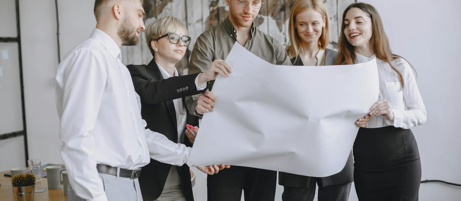 ERP Data Migration Checklist: 8 Steps to a Clean Go-Live