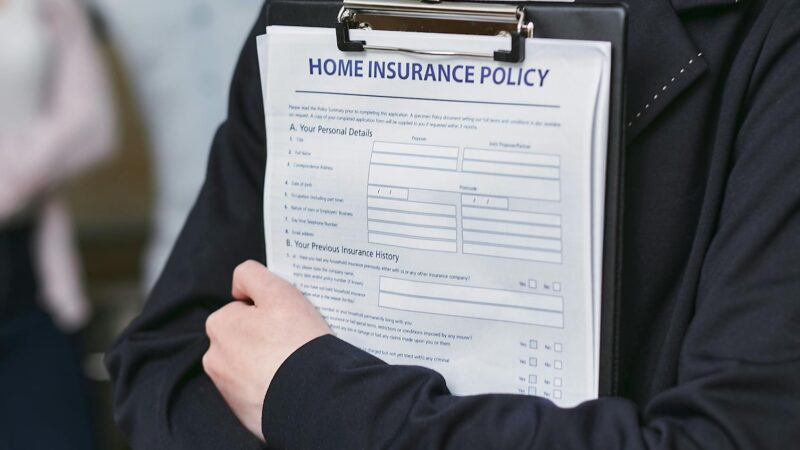 How a PoSP Broker Network Lifted Renewal Conversions by 43% with Zoho CRM