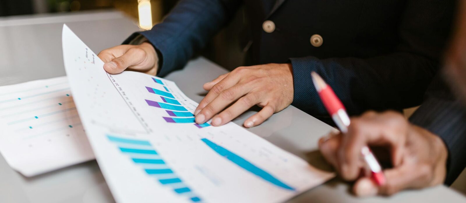 How to Reduce Days Sales Outstanding: AR Automation Workflow Guide
