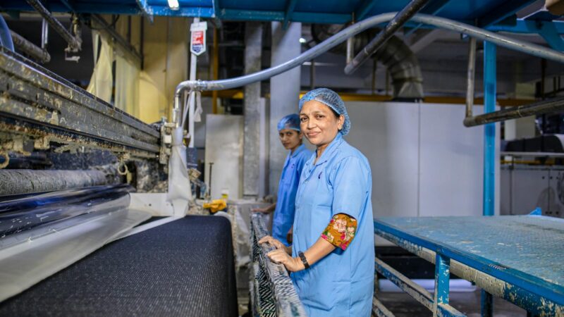 How a Regional Snack Maker Cut Distributor Claim Disputes by 43%