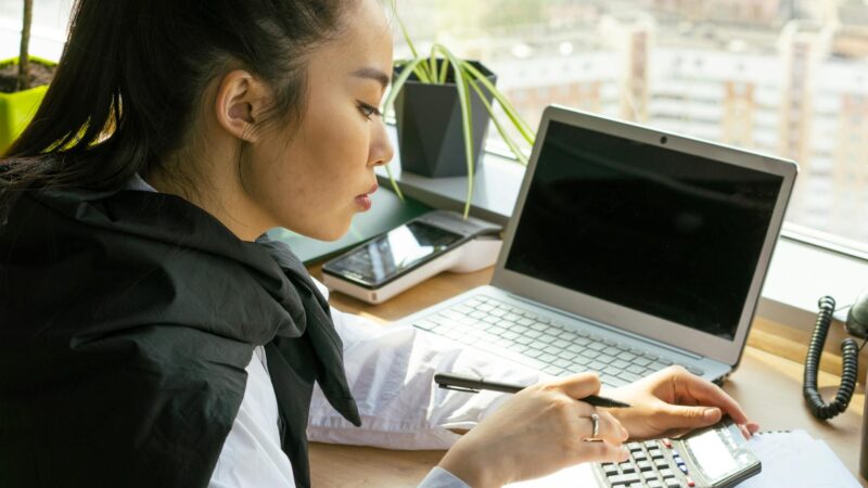 Sage to Zoho Books Migration: Move Accounts Without Losing Data