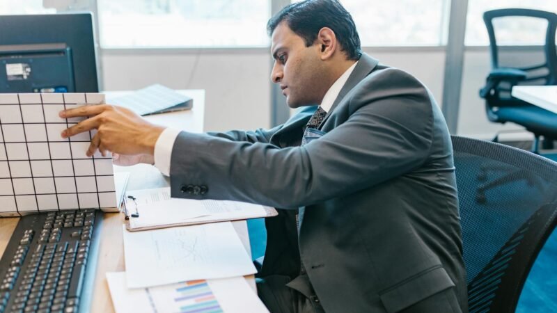 When to Move from Tally to NetSuite: A CFO’s Guide for Indian Mid-Market Companies