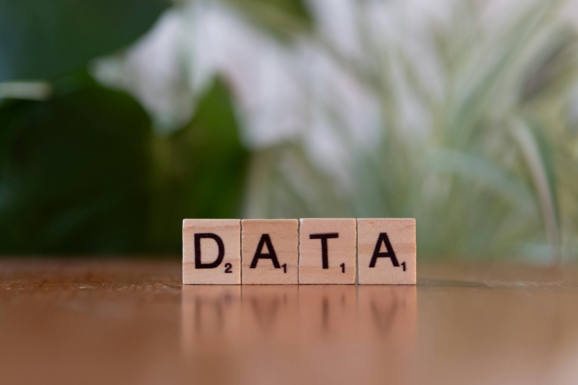 Cloud database business intelligence technology