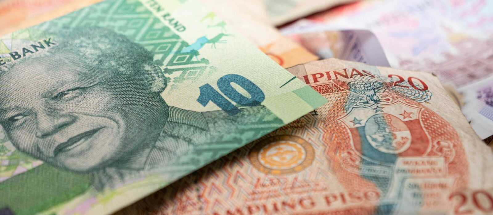 How to Reconcile Wise Payments in Zoho Books (Multi-Currency Guide)