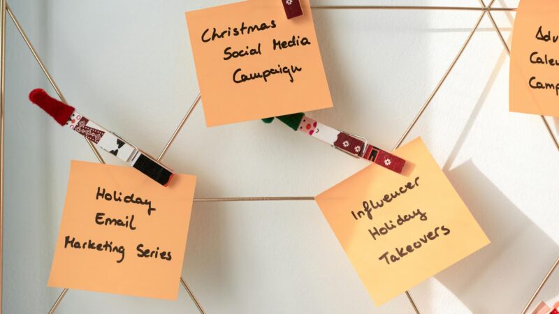 Zoho CRM and ActiveCampaign Integration: Sync Contacts, Deals, and Tags
