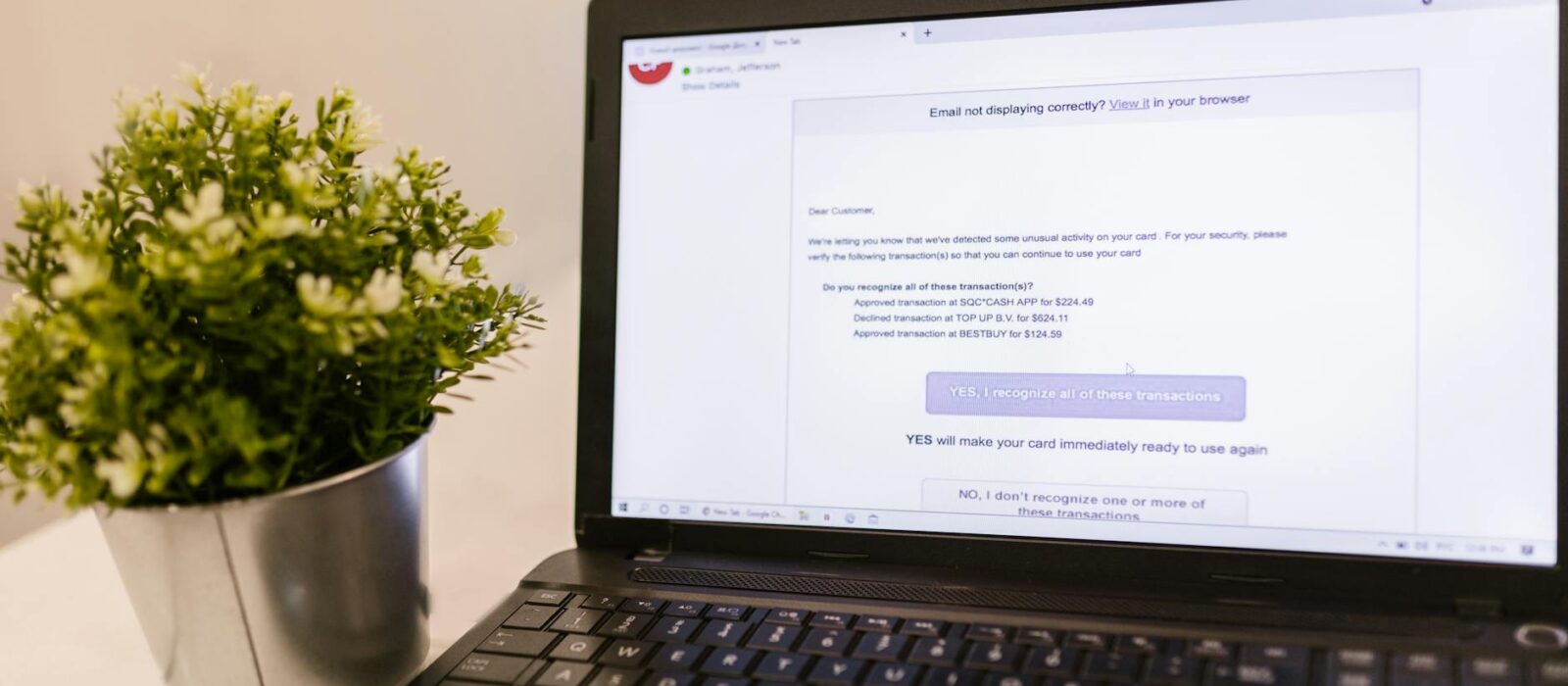 Zoho CRM Email Integration: How to Sync Gmail and Outlook