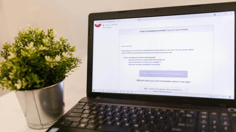 Zoho CRM Email Integration: How to Sync Gmail and Outlook