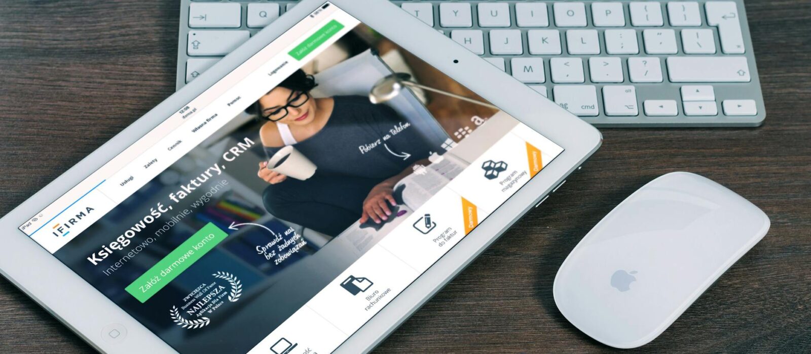 How to Connect Zoho CRM to Zapier for Multi-App Automation