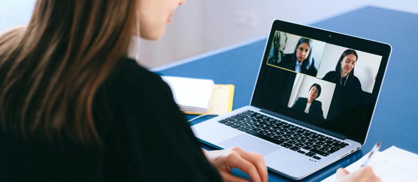 Zoho CRM and Zoom Integration: Log Calls, Sync Meetings, and Automate Follow-Ups