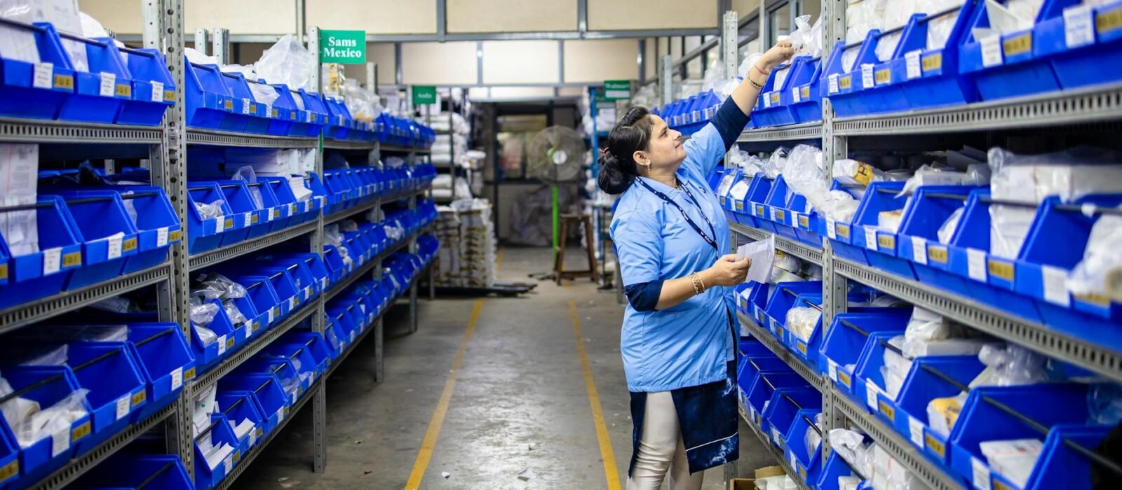 Zoho Inventory vs NetSuite Inventory: Which Is Better for Indian Mid-Market Companies?