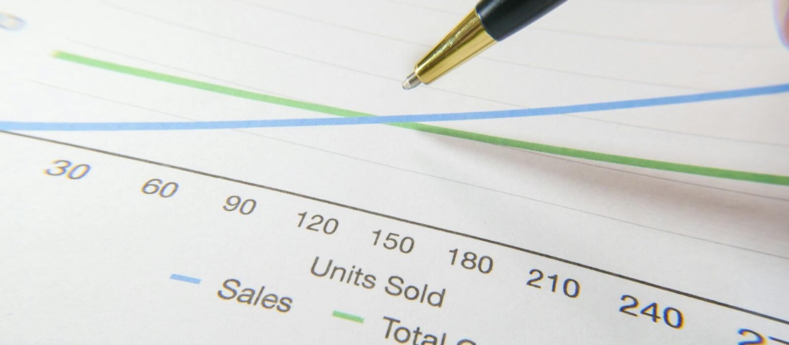 Zoho One ROI for Indian SMBs: A Worked INR Cost Model with 12-Month Break-Even