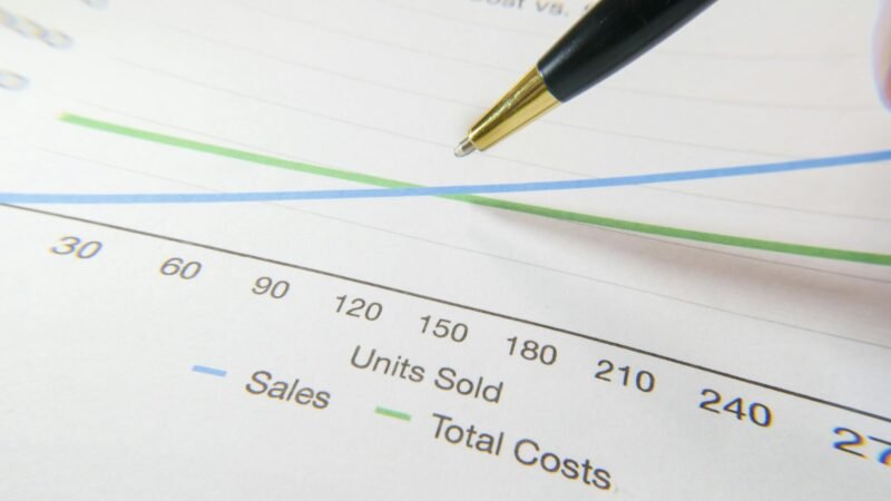 Zoho One ROI for Indian SMBs: A Worked INR Cost Model with 12-Month Break-Even