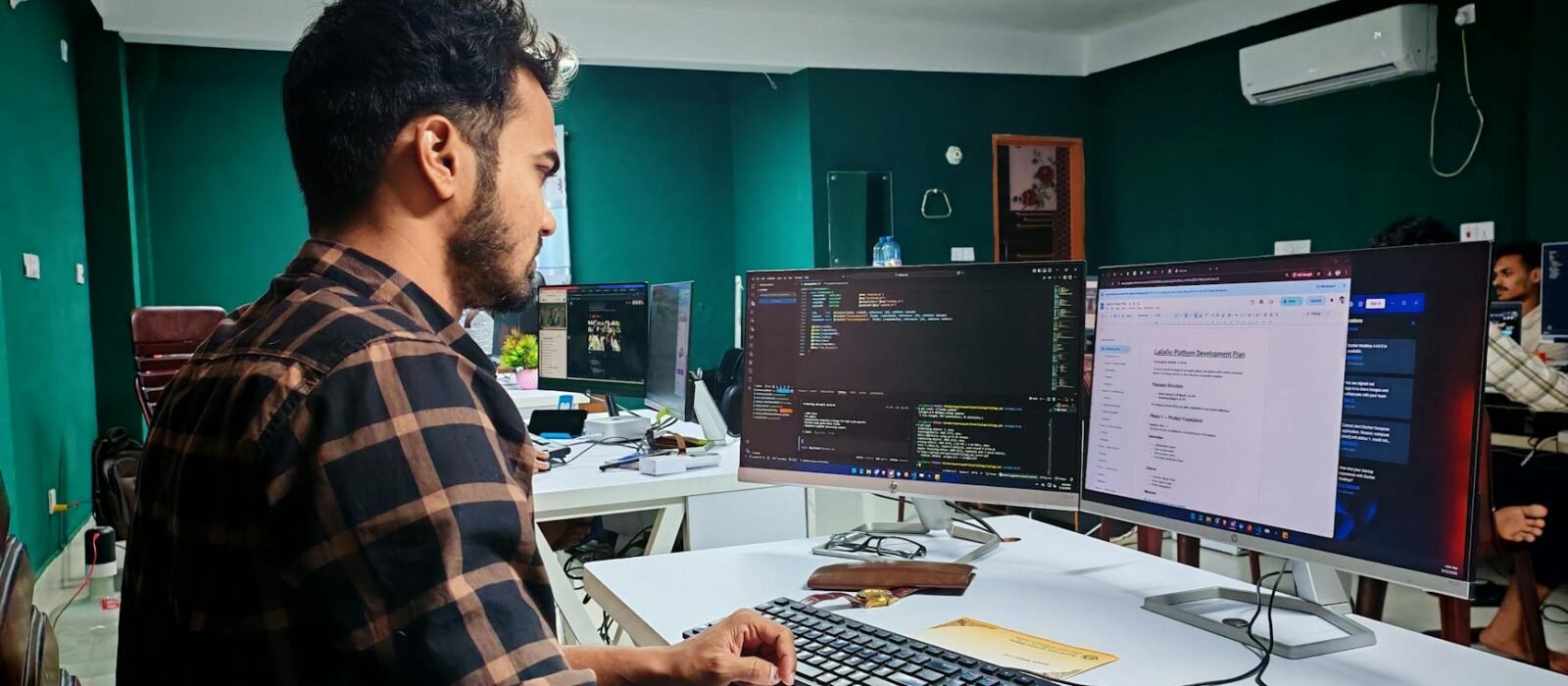 Zoho Payroll Integration: Connect Zoho People and Zoho Books for Seamless HR and Finance