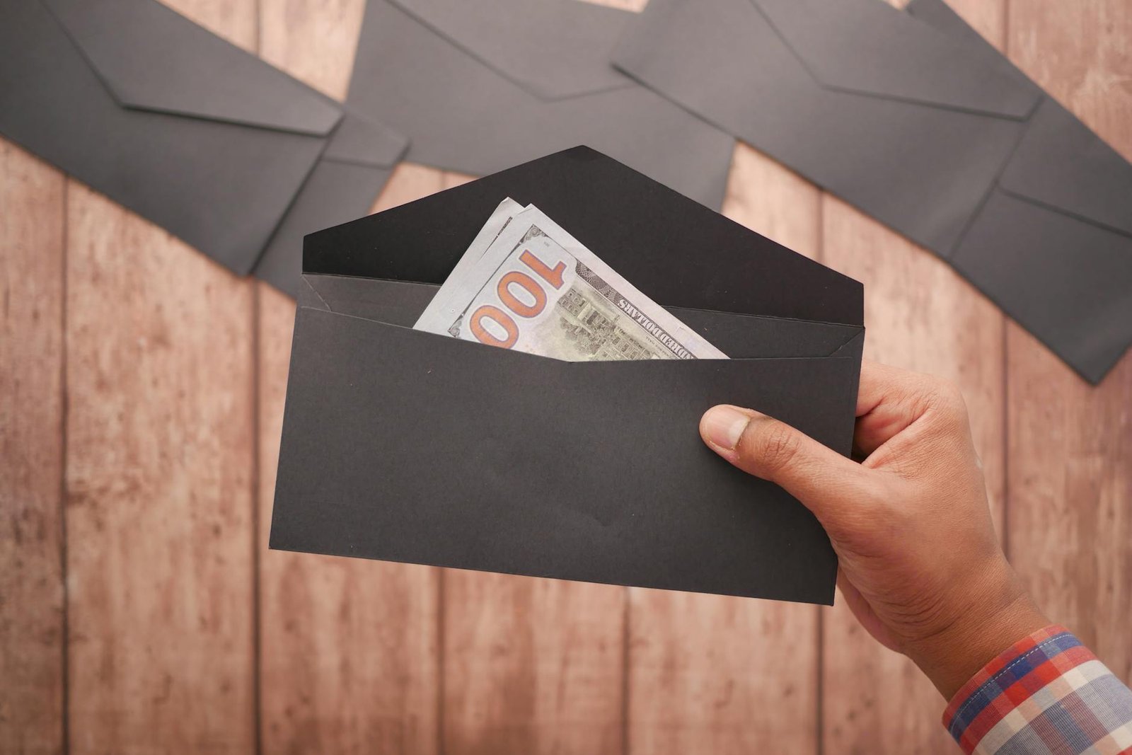 Salary payment and payroll processing for Indian employees