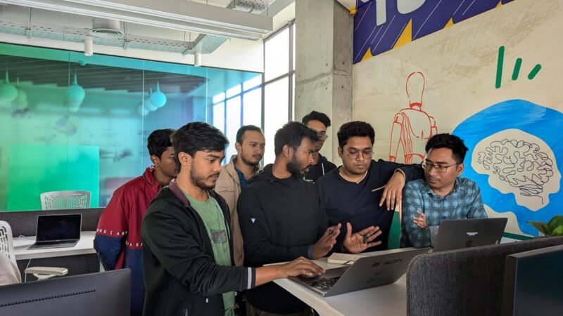 Zoho People vs Keka: Which HRMS Is Right for Indian Companies in 2026?