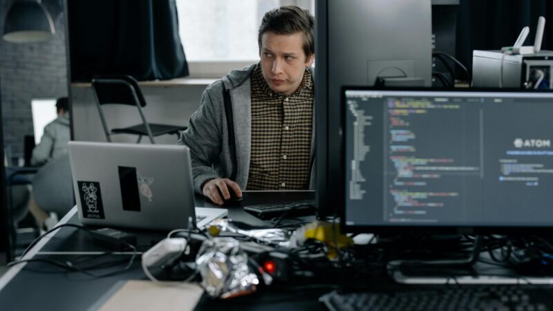 Zoho Projects and GitHub Integration: Link Commits, PRs, and Issues to Project Tasks