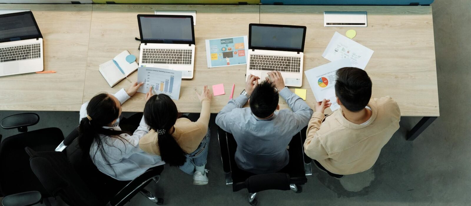 Zoho Workplace vs Google Workspace: An Honest Comparison for Small Businesses (2026)
