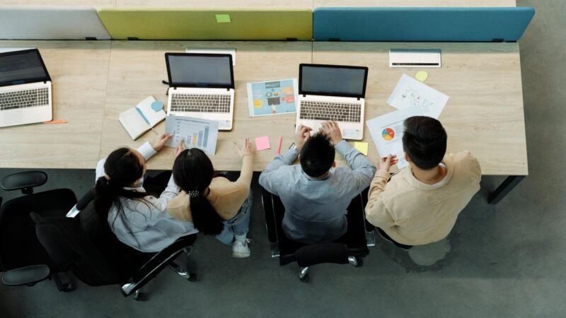Zoho Workplace vs Google Workspace: An Honest Comparison for Small Businesses (2026)