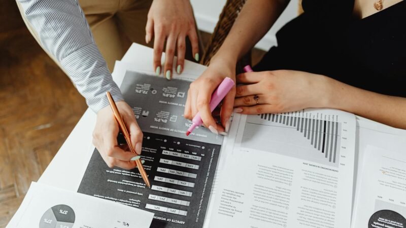 Zoho Books vs SAP Business One: Which Accounting Platform for Indian Mid-Market Companies?