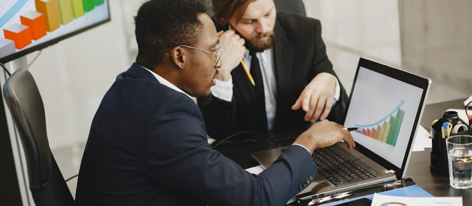 Zoho CRM vs LeadSquared: Which Is Better for Indian B2B Sales Teams in 2026?