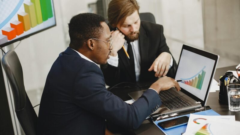 Zoho CRM vs LeadSquared: Which Is Better for Indian B2B Sales Teams in 2026?