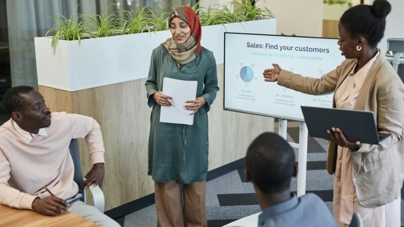 Zoho CRM vs Zoho Bigin: Which One Does Your Business Actually Need?