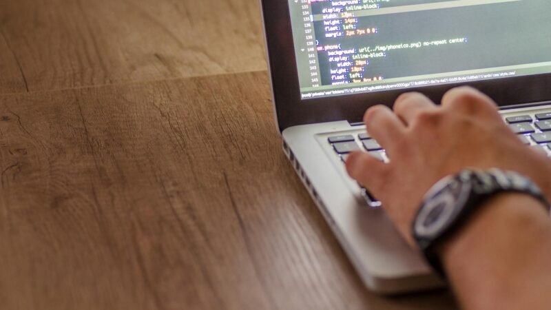 Zoho Deluge Scripting: 5 Reusable Patterns for Real Automation Tasks (With GST Examples)