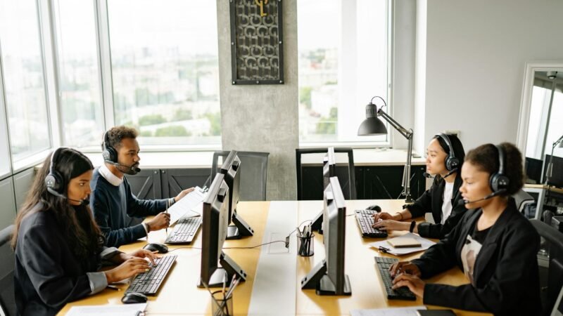 Zoho Desk vs Freshdesk for Indian SMBs: Pricing, GST Billing, and Which One to Choose