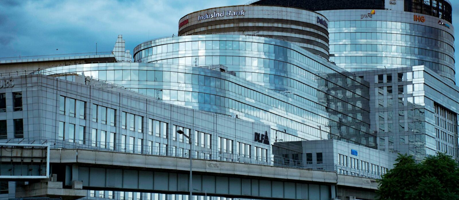 Zoho Implementation Partner for BFSI in India: What Banks, NBFCs, and Insurers Should Expect